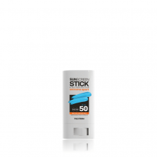 FREZYDERM Extreme Sport Αντηλιακό Stick Προσώπου Blue SPF50 20ml