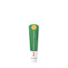 ILON Woundcare Ointment 50 gr