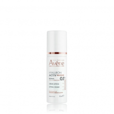 AVENE Hyaluron Activ Procedure Κρέμα Ανόρθωσης με 0,1% Retinal 30ml