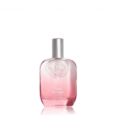 CAUDALIE  Fresh Fragrance Rose de Vigne Γυναικείο Άρωμα 50ml