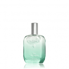 CAUDALIE Eau des Vignes Fresh Fragrance Γυναικείο Άρωμα 50ml