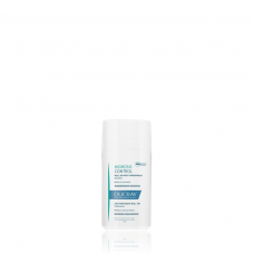 DUCRAY Hidrosis Control Αντιιδρωτικό Roll-on 48h κατά της Υπερβολικής Εφίδρωσης 40ml