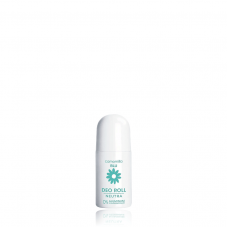 CAMOMILLA BLU Neutra Deo Roll 50ml