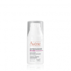 AVENE Antirougeurs Rosamed Συμπυκνωμένη Κρέμα Κατά της Χρόνιας Ερυθρότητας 30ml