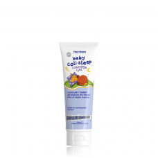 FREZYDERM Coli Sleep Massage Gel 100ml