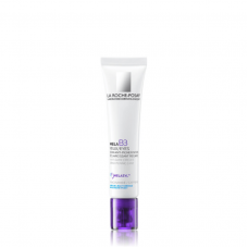 LA ROCHE-POSAY Mela B3 Eyes Κρέμα Ματιών για Μαύρους Κύκλους 15ml