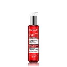 VICHY Dercos Collagen Filler 17 Pre Shampoo 150ml