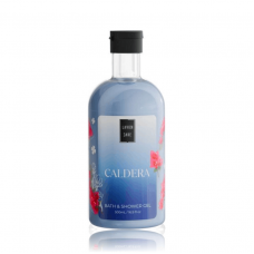 LAVISH CARE Shower Gel Caldera 500ml