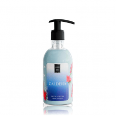 LAVISH CARE Body Lotion Caldera 300ml