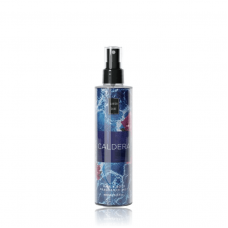 LAVISH CARE Hair & Body Mist Caldera 200ml