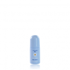 CAMOMILLA BLU Deo Roll Blu Sun 50ml