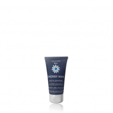 CAMOMILLA BLU Energy Man 2in1 Shower & Shampoo 50ml