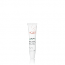 AVENE Cicalfate+ Βάλσαμο Επανόρθωσης για τα Χείλη 12ml