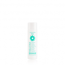 CAMOMILLA BLU Neutra Shampoo Ουδέτερο Σαμπουάν 200ml
