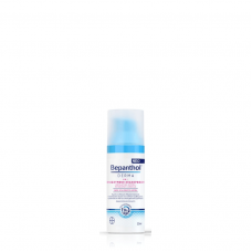 BEPANTHOL Derma Ενυδατική Κρέμα Προσώπου Ημέρας 50ml