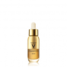 VICHY Neovadiol Longevity Serum Ορός Αναδόμησης για την Ώριμη Επιδερμίδα  30ml
