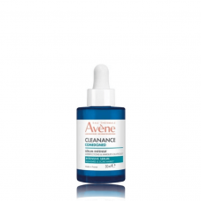 AVENE Cleanance Comedomed Εντατικός Ορός για Ατέλειες και Σημάδια 30ml