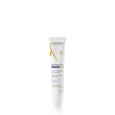 ADERMA Epitheliale ΗΑ+ Προστατευτική Επανορθωτική Κρέμα SPF50+ 40ml