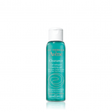 AVENE Cleanance Gel 100ml 