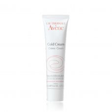 AVENE Cold Cream 100ml 