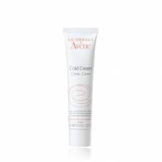 AVENE Cold Cream 40ml