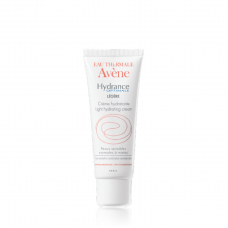 AVENE Hydrance Legere 40ml