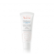 AVENE Hydrance Optimale UV Legere 40ml
