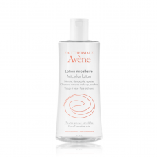 AVENE Lotion Micellaire 400ml