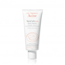 AVENE Xeracalm Baume 200ml