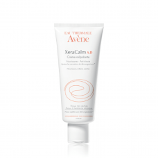 AVENE Xeracalm Creme 200ml