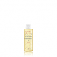 AVENE Xeracalm Huile 100ml