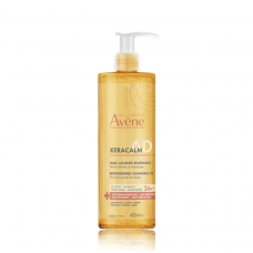 AVENE Xeracalm Huile 400ml