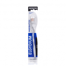 ELGYDIUM INSPIRATION μαλακή οδοντόβουρτσα