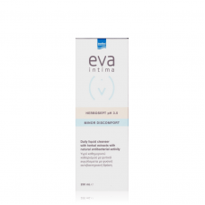 INTERMED EVA INTIMA Wash Herbosept 250ml