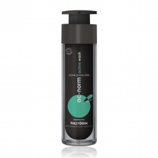 FREZYDERM AC-NORM Active wash 50ml