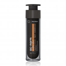 FREZYDERM AC-NORM Medilike effect 2 50ml