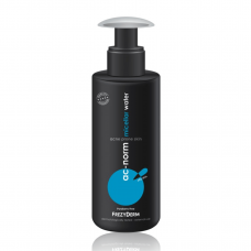 FREZYDERM AC-NORM Micellar water 200ml