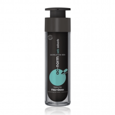 FREZYDERM AC-NORM Seb adsorb 50ml