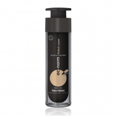 FREZYDERM AC-NORM Tinted cream 50ml