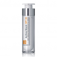 FREZYDERM Active Block SPF25 50ml