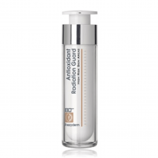 FREZYDERM Antioxidant Radiation Guard 50ml