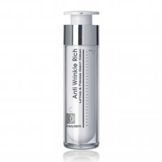 FREZYDERM Anti-Wrinkle Rich Night Cream 45+ 50ml