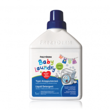 FREZYDERM Baby Laundry 1lt.