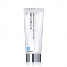 FREZYDERM Christialen Emulsion Body Milk 200ml 