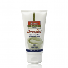 FREZYDERM Dermofilia Basics 75ml
