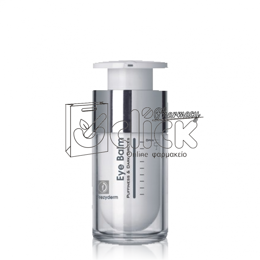 FREZYDERM Eye Balm 15ml