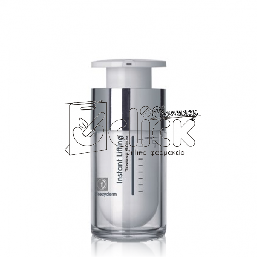 FREZYDERM Instant Lifting 15ml