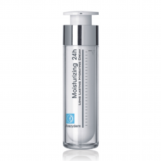 FREZYDERM Moisturizing 24h 20+ 50ml
