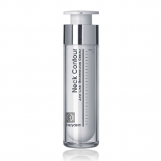 FREZYDERM Neck Contour 50ml