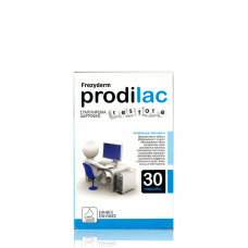 FREZYDERM Prodilac Restore 30 κάψουλες